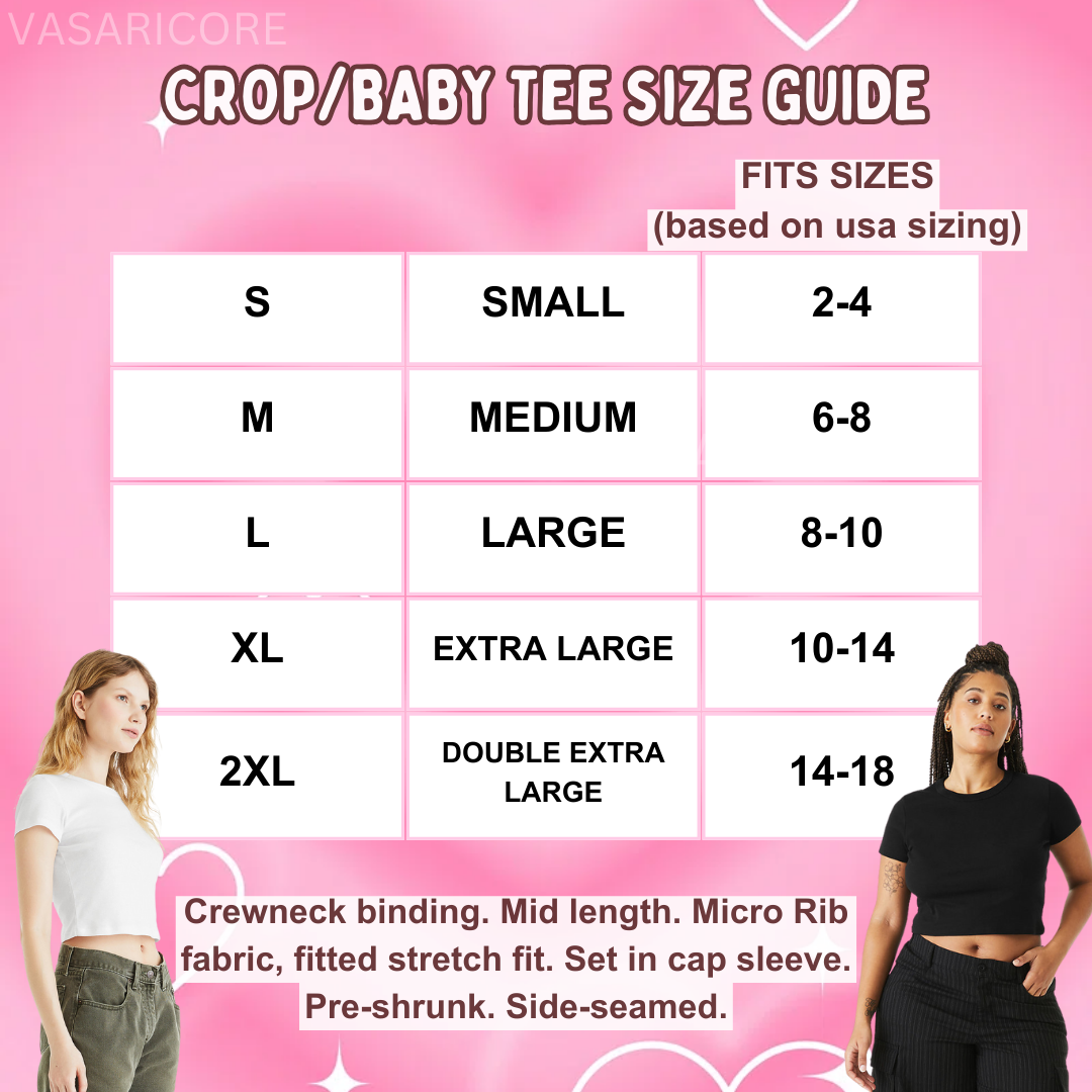 TOY BOY BABY TEE