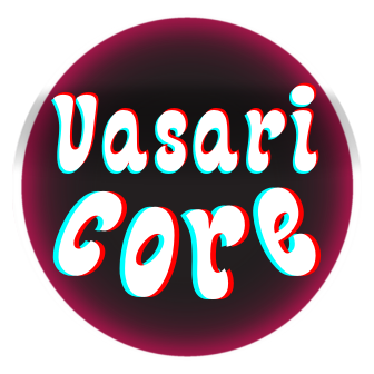 VASARICORE
